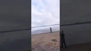 Доброе утро