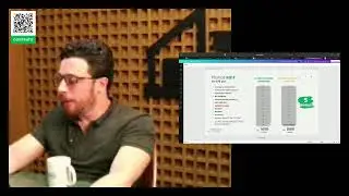 COMO CAPTAR SEU PRIMEIRO INVESTIDOR