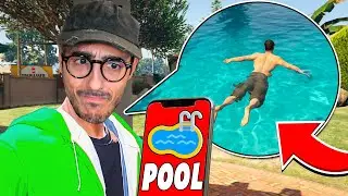 TROVA IL NASCONDIGLIO con LE EMOJI! - Gta 5