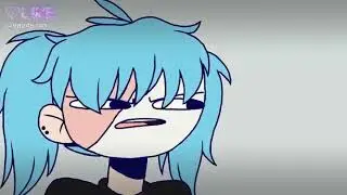 Я МАЛЬЧИК🌚