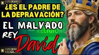 “David y Jonatán  Amistad, Amor y Controversias”