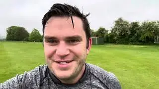Town and Gown - Muscular Dystrophy UK - College and County (link in Description)