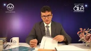 Çocuğun Kişilik Gelişiminde Babanın Önemi