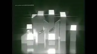 (RAPIDINHAS DA CLOROX) Vinheta de Ínicio da Programação - (1976-1983)