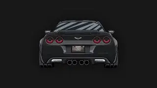 [FREE] Fast Type Beat - 