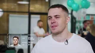 Марафон «Я худею, дорогая редакция!»: серия «Экватор позади»