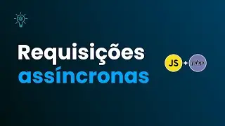 Como usar AJAX com PHP?
