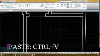 AutoCAD Tutorial: How to Calculate Area