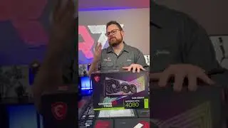 GPU Price Drop?? | Robeytech 