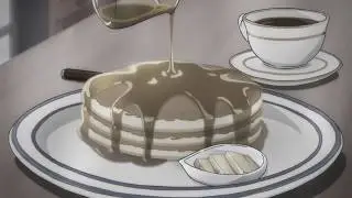 [AMV]91 Days - Signal