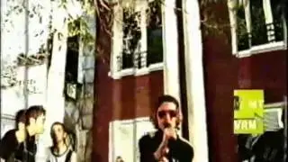 Glup - Asi es la vida