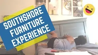 South Shore Furniture Review | FINALRANT
