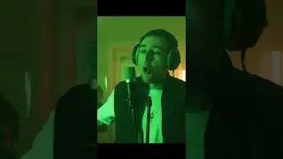 Gokilla - Praise the Lord FREESTYLE #live