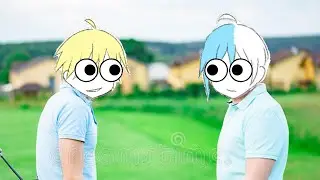 ROBLOX GOLFING EXPERIENCE