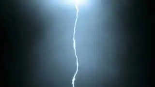 Best Lightning strikes thunder Bolts Free download Black background for your project.