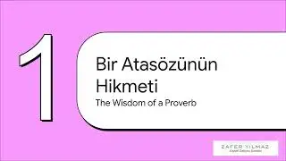 İşleyen Demir Işıldar