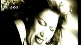 Ámame Una Vez Más -  Amanda Miguel