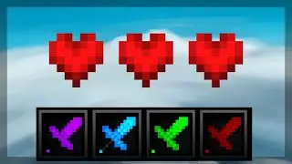 Aqula 16x | 500 Subscriber Texture Pack Release