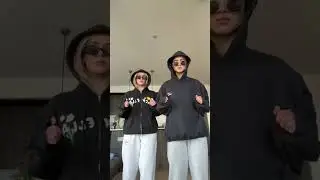 do the sid