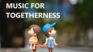 Morning Relaxing Music | Healing Music