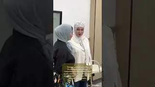 #psixolog_maslahati