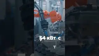Түріктің алғашқы электромобилі TOGG T10X