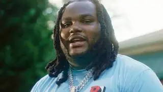 Tee Grizzley - Jay & Twan 1 [Official Video]