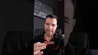 Está percebendo que seu negócio está estagnado? Este vídeo é para você.