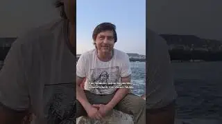 сразу увидит очень плохого человека твоя #жена #психология #навыки #близкие #токсичныелюди #общение