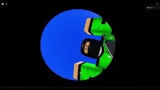 Pedro pedro roblox animation