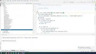 How to create a patch for a Drupal module that is not in version control