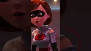 Did you catch this Incredibles 2 detail?