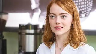 20 BEST INSPIRATIONAL MOVIES LIKE THE HELP (2022 UPDATE!)