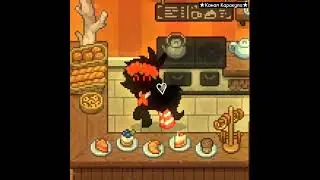 #shorts #ponytown #capcut