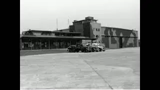 RAF Ringway