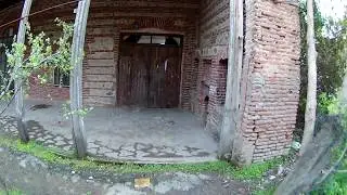 Шутка к 1 апреля????