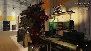 FALLOUT 76 LEGENDARY CRAFTING! I’m starting to lose hope.