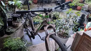 Why you should build an electric bike