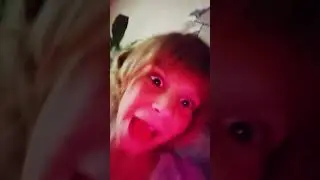 24 сентября 2022 г.