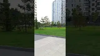 вечерок