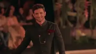 Dil Bechara  Tribute To Sushant Singh Rajput  Song