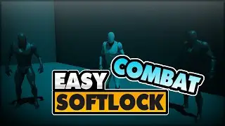 [Marketplace Asset]  Easy Softlock Update 1