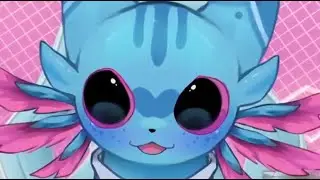 🔴ʕ●.●ʔ SILLY GUYS ONLY