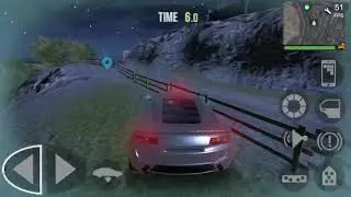 Madout2 BCO mission 21-30 walkthrough