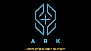 RI Sendung Special  Unbekannte Nachbarn