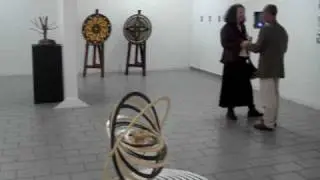 JARAGUA DO SUL - ASSOCIAÇÃO ARTISTAS PLASTICOS - Sérgio.Meri