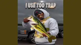 I Use Too Trap