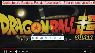 Nose que poner de titulo xd