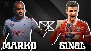 MARKO VS SINGL // ВСТАВКИ, ВСТАВКИ, ВСТАВКИ // МОБИЛЬНАЯ ЗВЁЗДНАЯ БИТВА 1/4 ФИНАЛА