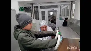 @shah23091993